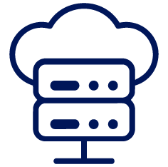 Data centres and critical facilities