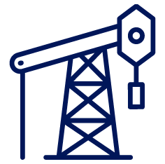 Mining and iron ore operations