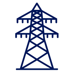 Power Utilities