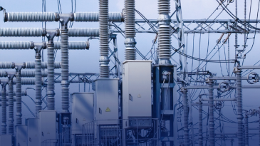 Circuit Breaker