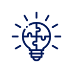 ICONS _Capabilities