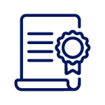 ICONS _Certificate