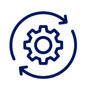 ICONS _Condition Based Maintenance
