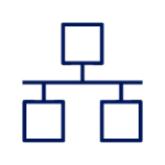 ICONS- _Ethernet