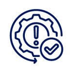ICONS _Faster Fault Identification