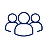 ICONS _Field Team