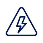 ICONS _High Voltage