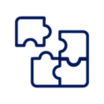 ICONS- _Integration