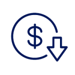 ICONS _Lower Cost