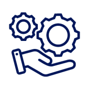 ICONS- _Management