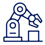 ICONS _Manufacturer