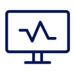 ICONS _Monitoring