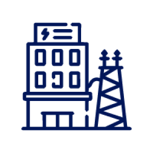 ICONS- _New Substation-76