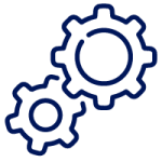 ICONS _Operate