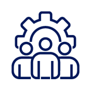 ICONS _Operation Management