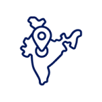 ICONS _Pan india
