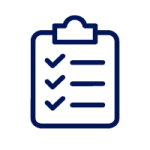 ICONS _Protocol
