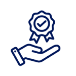 ICONS _Quality Control