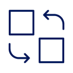ICONS _Replacement