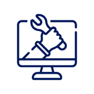 ICONS- _SCADA Commissioning