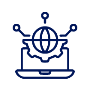 ICONS- _SCADA