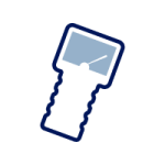 ICONS _SCOPE kit
