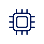 ICONS _Sensors_Sensors