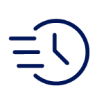 ICONS _Speed