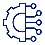 ICONS _Technology