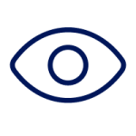 ICONS _Visibility