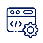 ICONS _Web Based