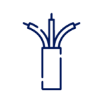 ICONS cable_Cable _Cable
