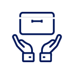 ICONS_ _Product life