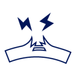 ICONS_Cable Fault