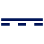 ICONS_DC symbol