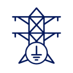 ICONS_Earth and Tower Footing