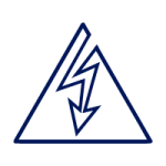 ICONS_Hipot Testing_Hi-pot testing