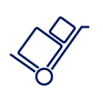 ICONS_Other Products_Other Products