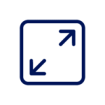 ICONS_Wide Area Visibility _Wide Area Visibility
