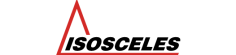 ISSPL logo (1)