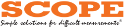 SCOPE LOGO 713X226