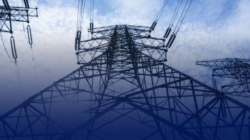 Transmission lines 3