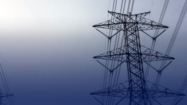 Transmission lines