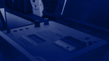 Validate_banner_image