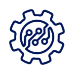 Website - ICONS _Automation