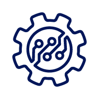 Website - ICONS _Automation