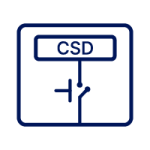 Website - ICONS _CSD