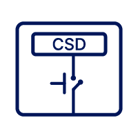 Website - ICONS _CSD