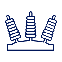 Website - ICONS _Circuit Breaker