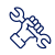 Website - ICONS _Commissioning